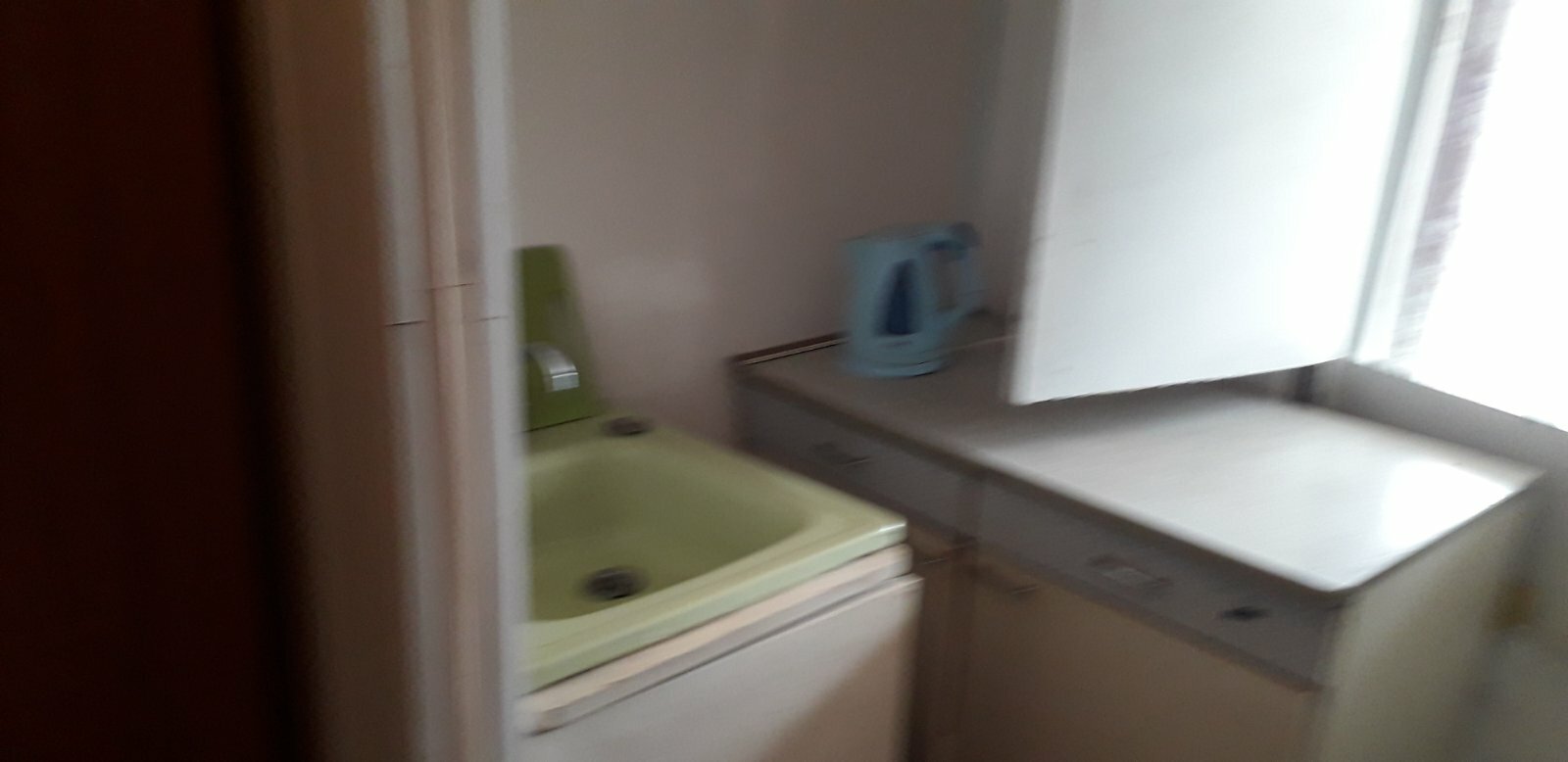 Продажа дачи 100 м², Кооператив Стугна ул.