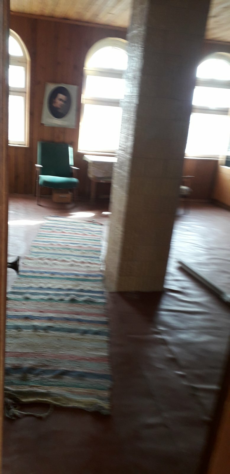 Продажа дачи 100 м², Кооператив Стугна ул.