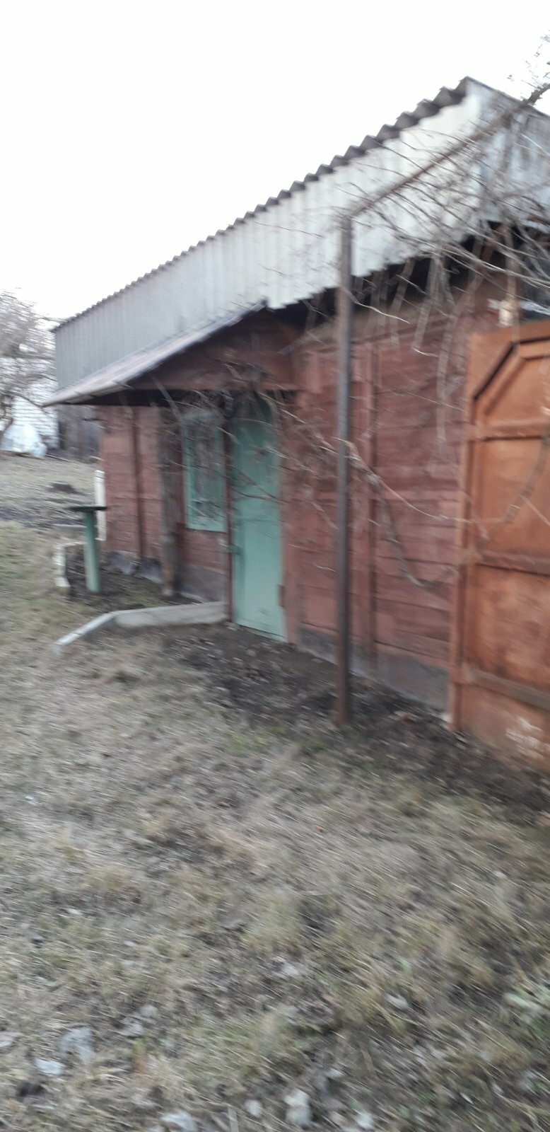 Продажа дачи 100 м², Кооператив Стугна ул.