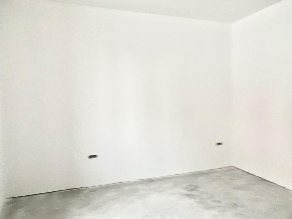 Продажа 2-комнатной квартиры 87 м², Владимира Вернадского ул., 35