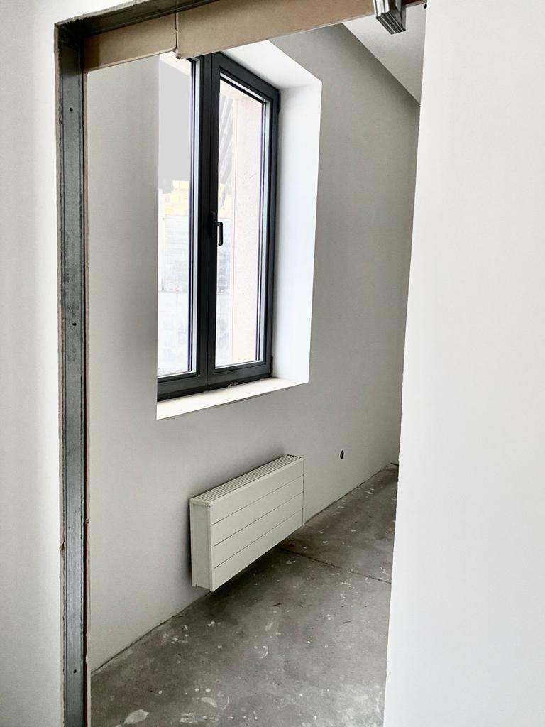 Продажа 2-комнатной квартиры 87 м², Владимира Вернадского ул., 35