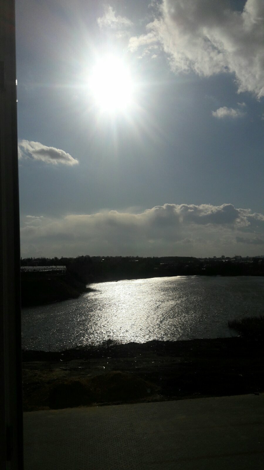 Аренда смарт квартиры 24 м², Дидро ул., 30