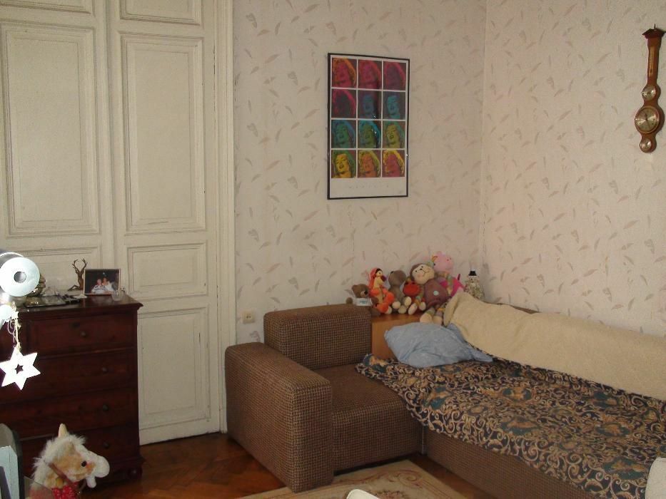 Продажа 2-комнатной квартиры 68 м², Дерибасовская ул., 5
