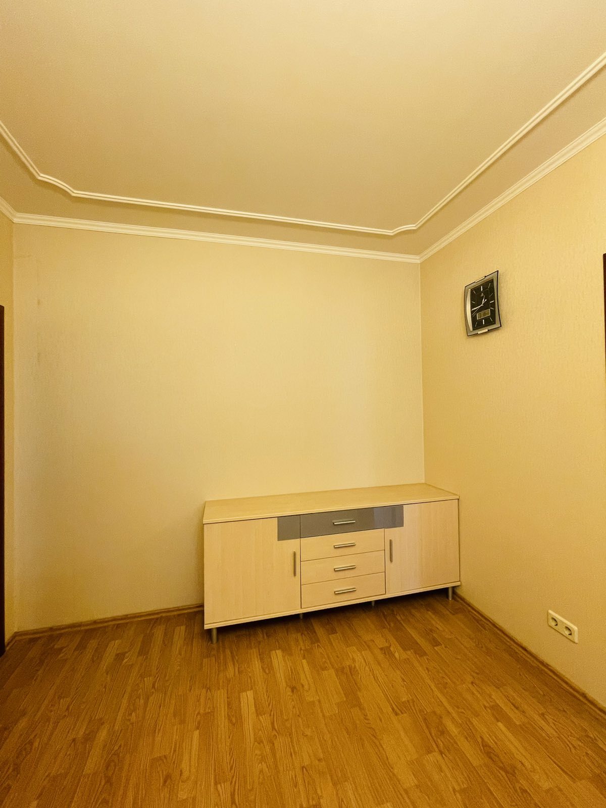 Продажа 2-комнатной квартиры 44 м², Арсенальный пер., 5