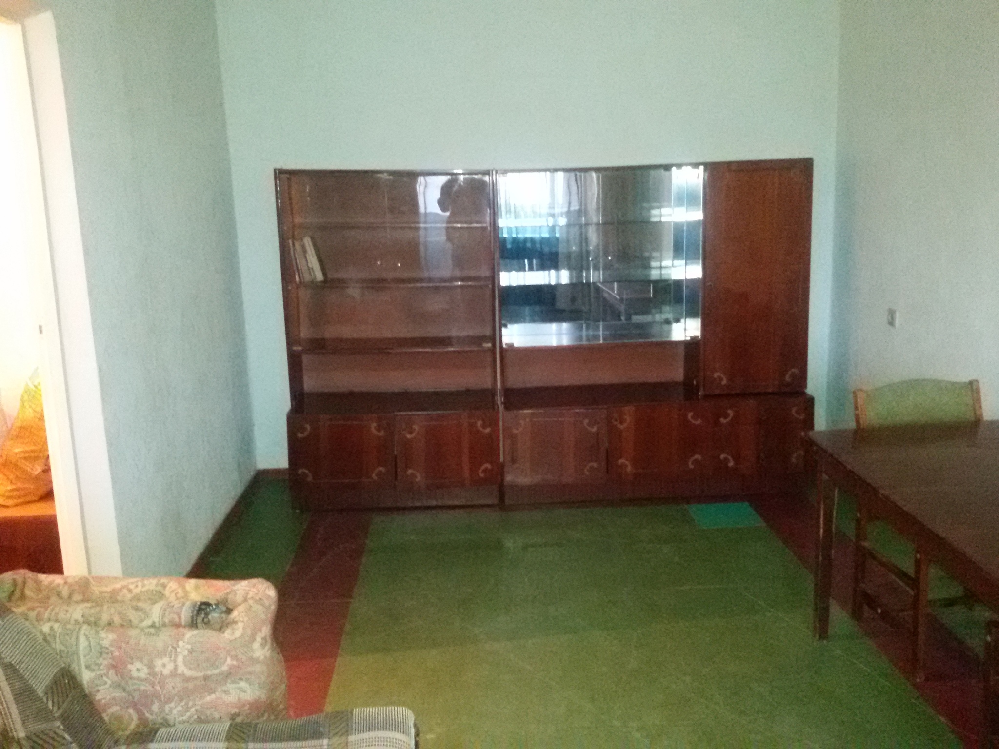 Продажа 2-комнатной квартиры 49 м², Юрия Кондратюка ул., 5