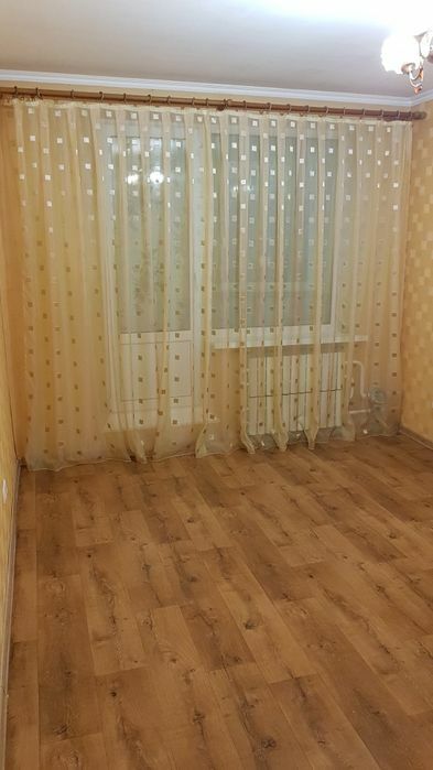 Продажа 1-комнатной квартиры 33 м², Гвардейцев Широнинцев ул., 53