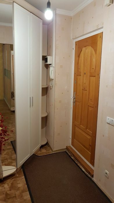 Продажа 1-комнатной квартиры 33 м², Гвардейцев Широнинцев ул., 53