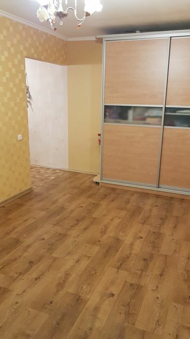 Продажа 1-комнатной квартиры 33 м², Гвардейцев Широнинцев ул., 53