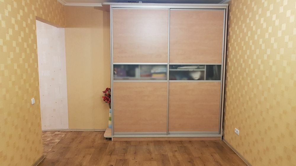 Продажа 1-комнатной квартиры 33 м², Гвардейцев Широнинцев ул., 53