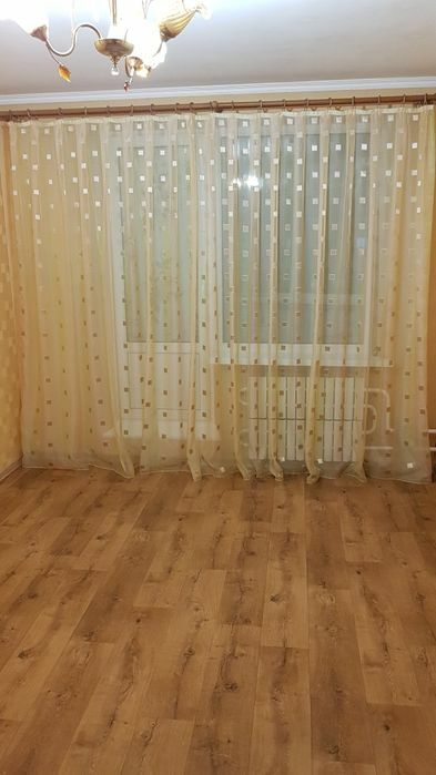 Продажа 1-комнатной квартиры 33 м², Гвардейцев Широнинцев ул., 53