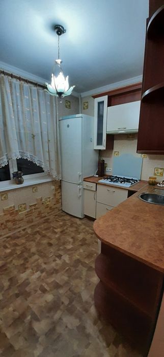 Продажа 1-комнатной квартиры 33 м², Гвардейцев Широнинцев ул., 53