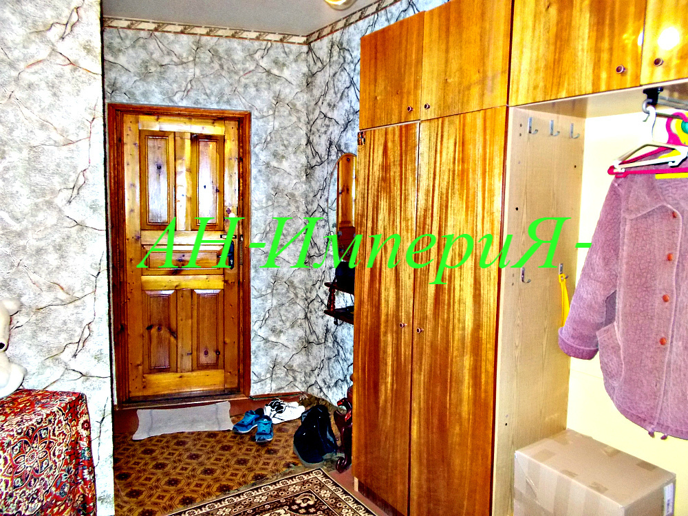 Продажа 3-комнатной квартиры 71 м², Гетьмана Сагайдачного ул., 58