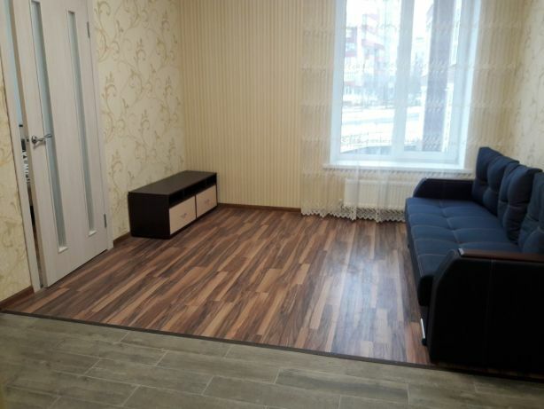 Продаж 2-кімнатної квартири 49 м², Марка Кропивницького вул., 1