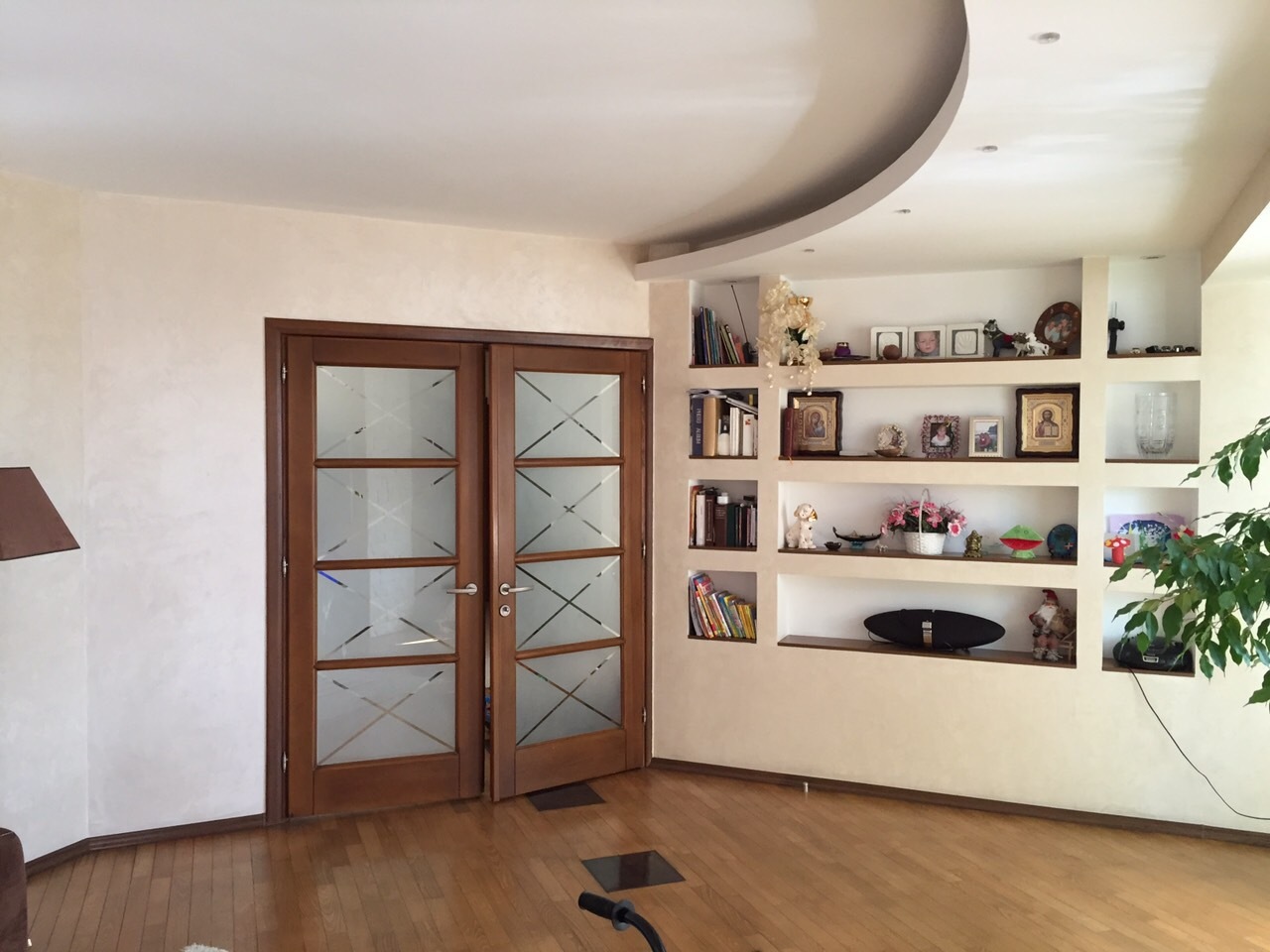 Продажа 4-комнатной квартиры 142 м², Педагогическая ул., 17