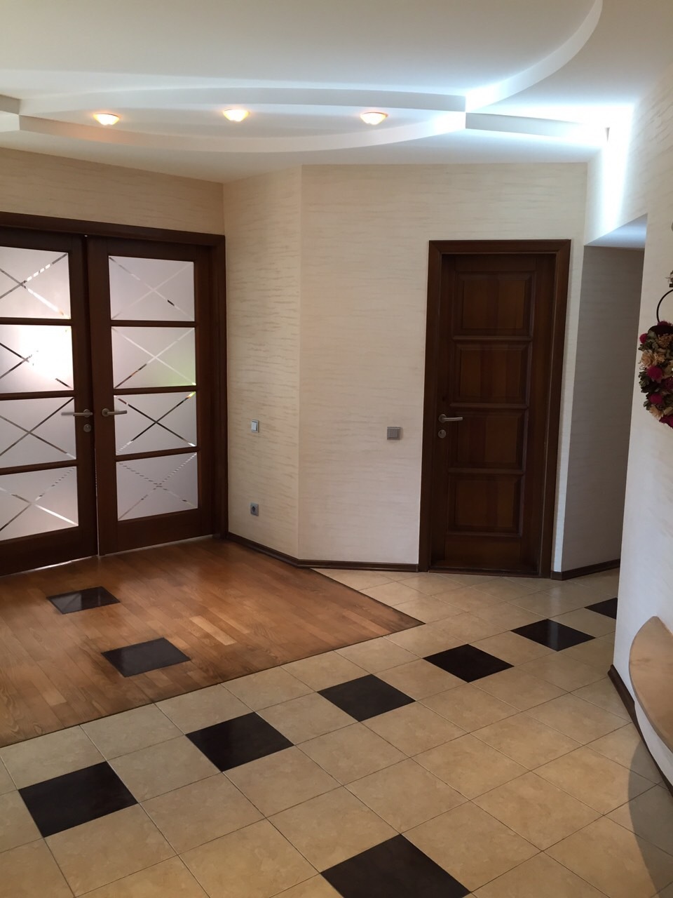 Продажа 4-комнатной квартиры 142 м², Педагогическая ул., 17