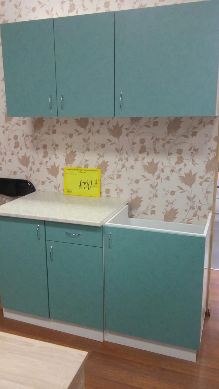 Аренда 2-комнатной квартиры 45 м², Победы просп., 77