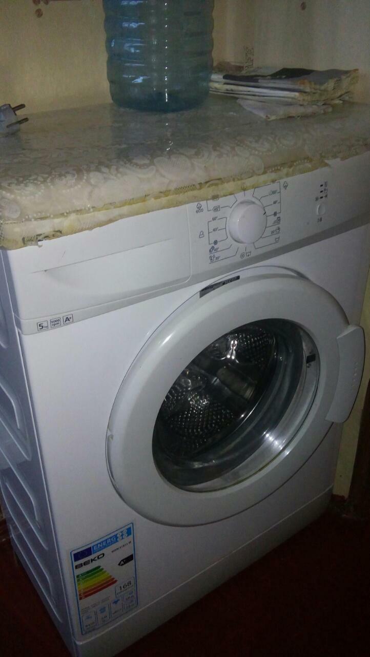 Аренда 2-комнатной квартиры 45 м², Победы просп., 77