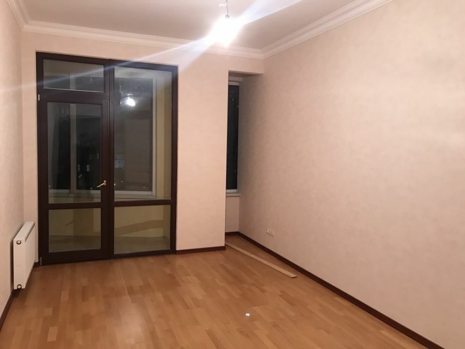 Продаж 3-кімнатної квартири 100 м², Генуэзская вул.