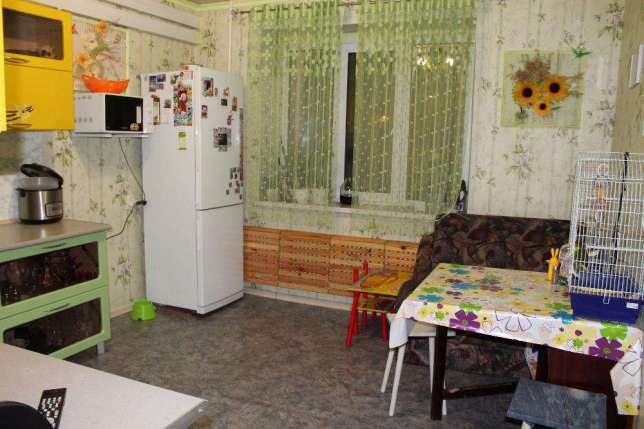 Продаж 2-кімнатної квартири 44 м², Гвардійців-Широнінців вул., 39