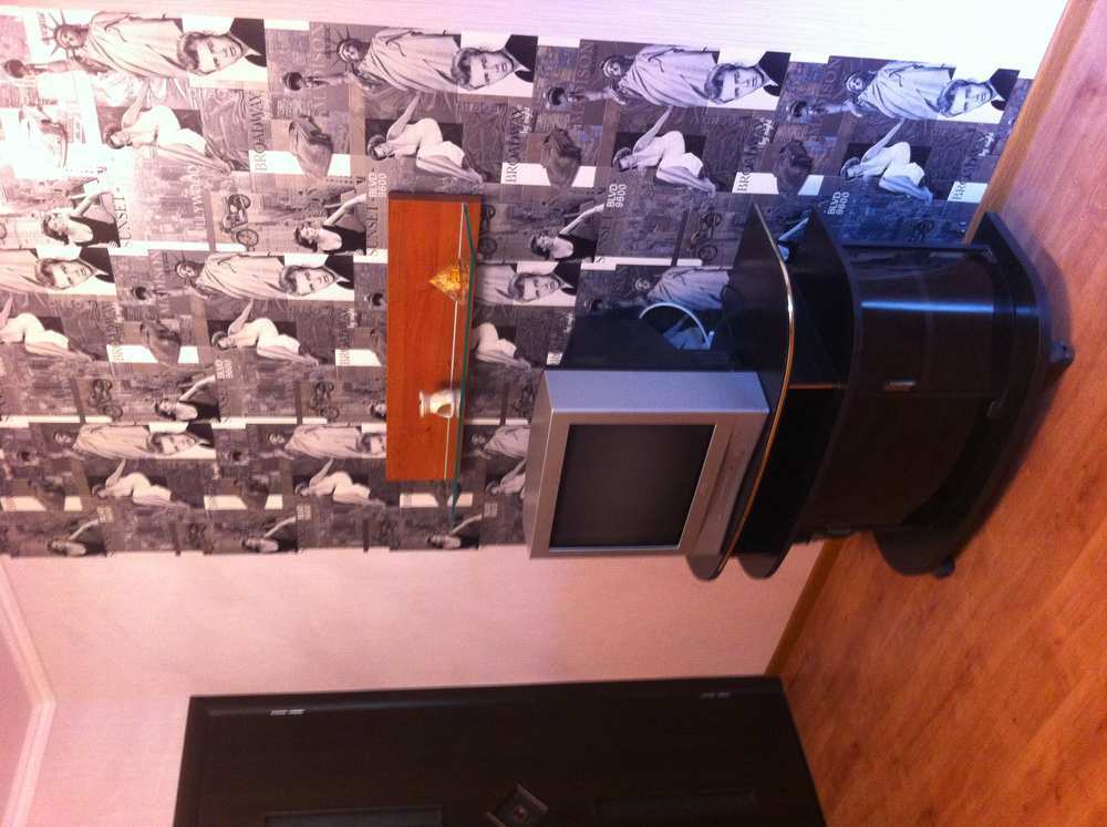 Аренда 3-комнатной квартиры 65 м², Людвига Свободы просп., 31