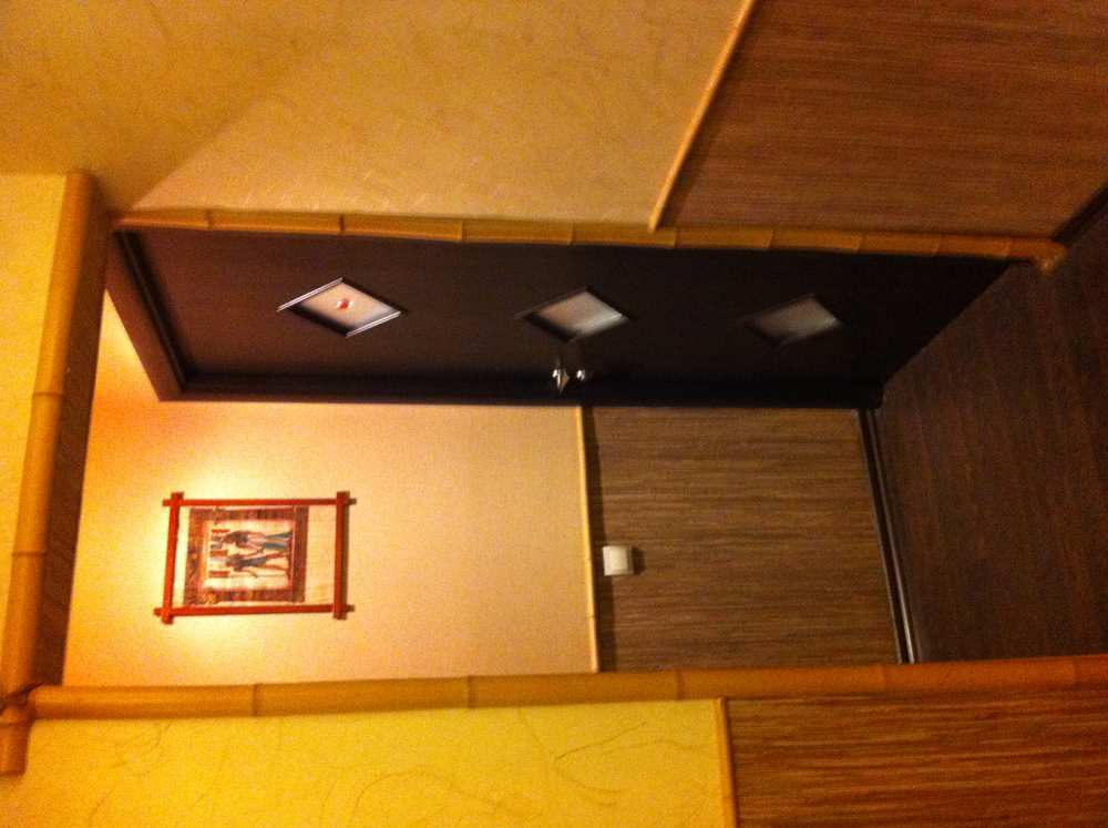 Аренда 3-комнатной квартиры 65 м², Людвига Свободы просп., 31