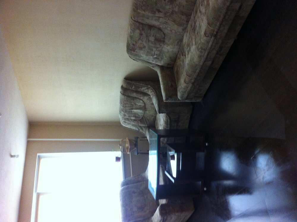 Аренда 3-комнатной квартиры 65 м², Людвига Свободы просп., 31