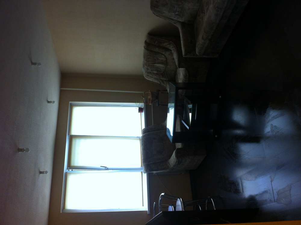 Аренда 3-комнатной квартиры 65 м², Людвига Свободы просп., 31