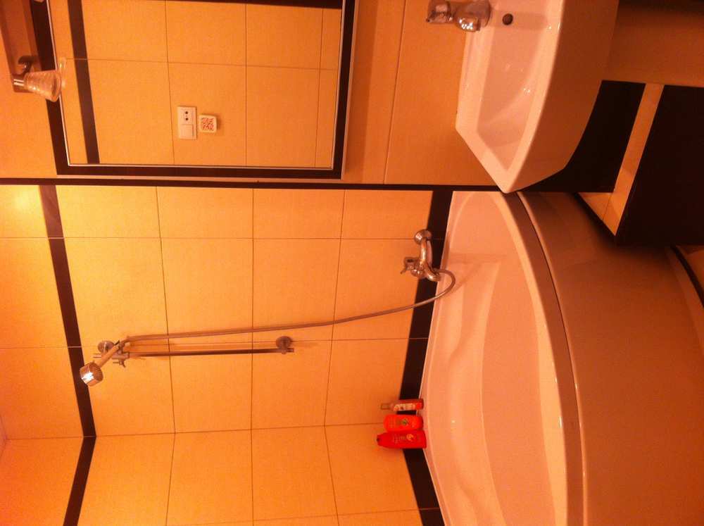 Аренда 3-комнатной квартиры 65 м², Людвига Свободы просп., 31