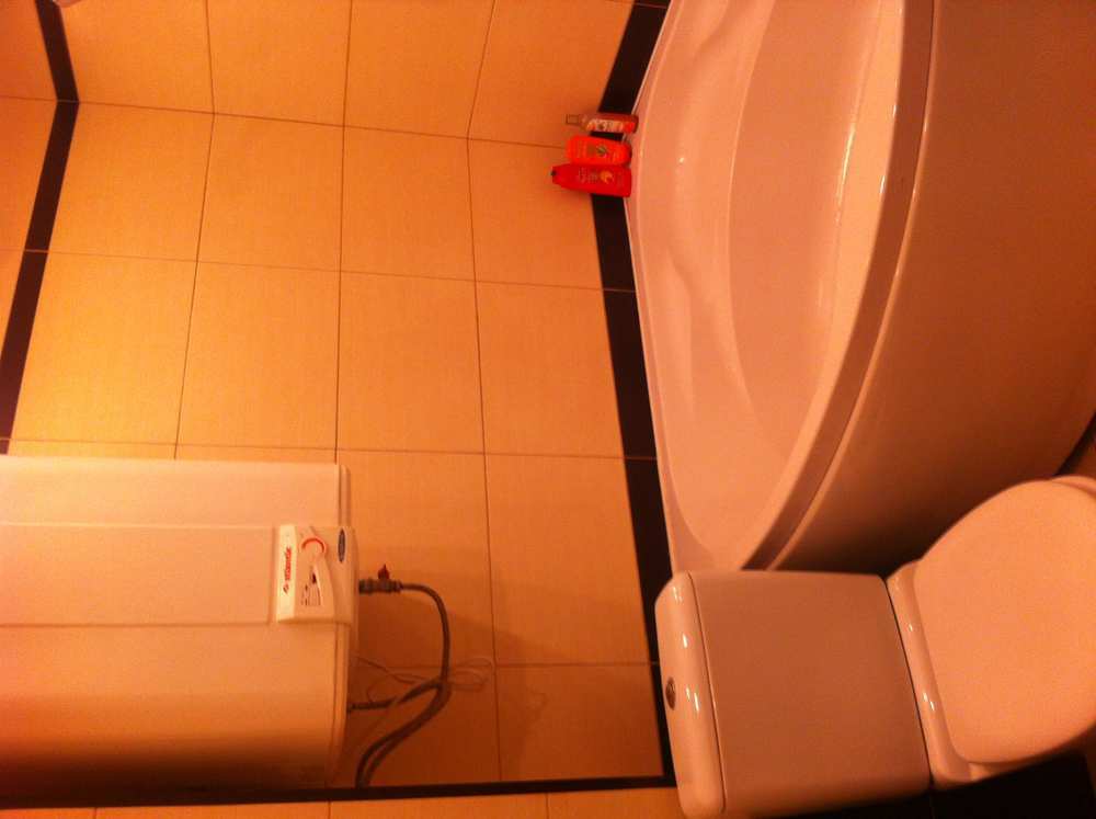 Аренда 3-комнатной квартиры 65 м², Людвига Свободы просп., 31