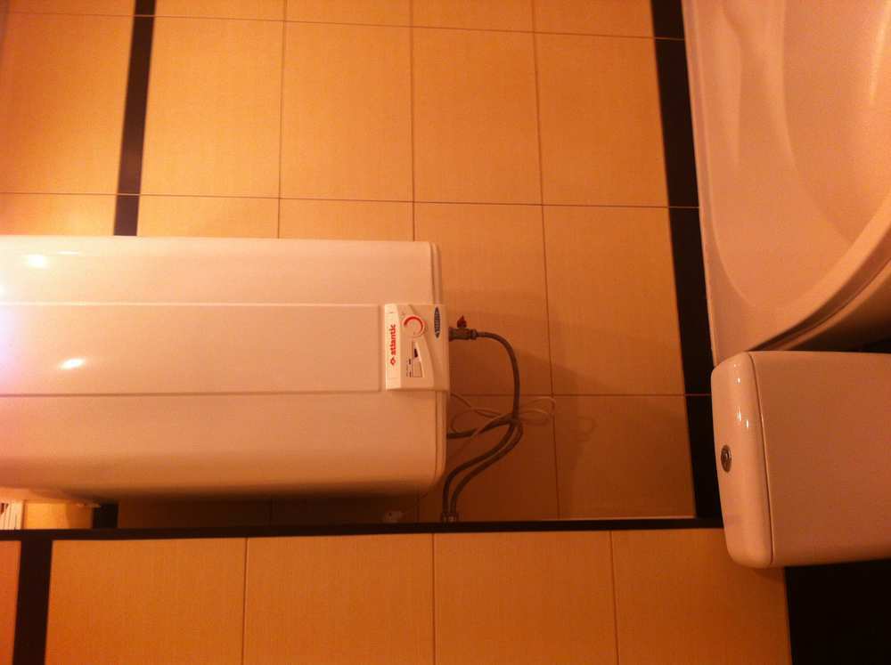 Аренда 3-комнатной квартиры 65 м², Людвига Свободы просп., 31