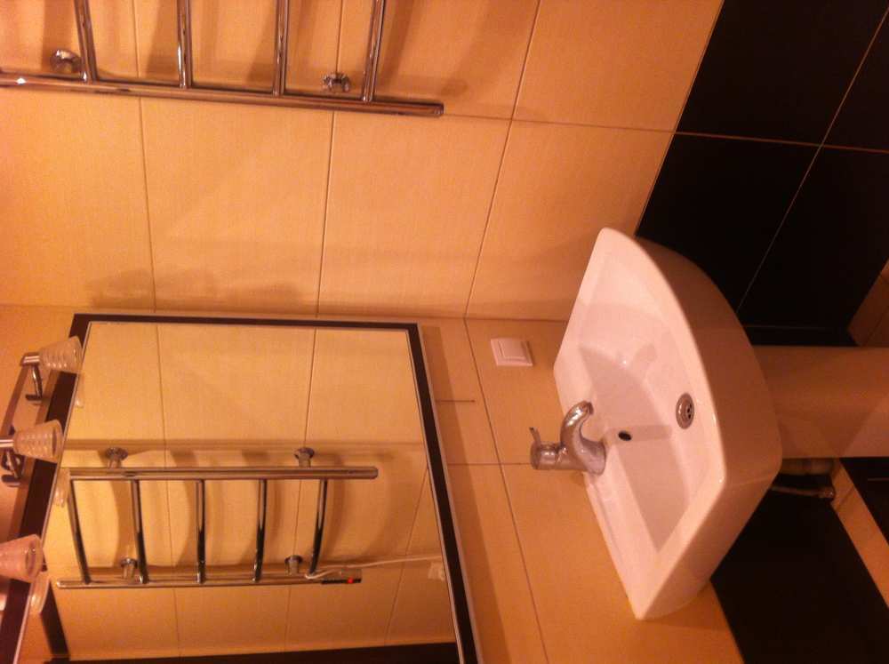 Аренда 3-комнатной квартиры 65 м², Людвига Свободы просп., 31