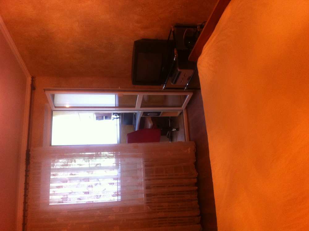 Аренда 3-комнатной квартиры 65 м², Людвига Свободы просп., 31