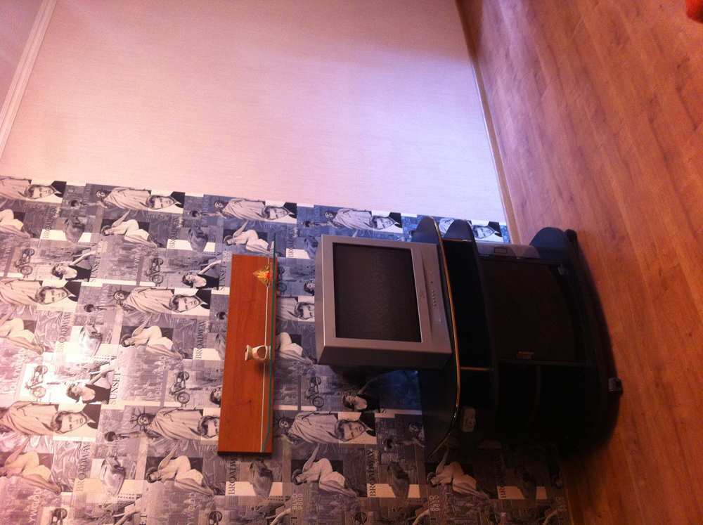 Аренда 3-комнатной квартиры 65 м², Людвига Свободы просп., 31