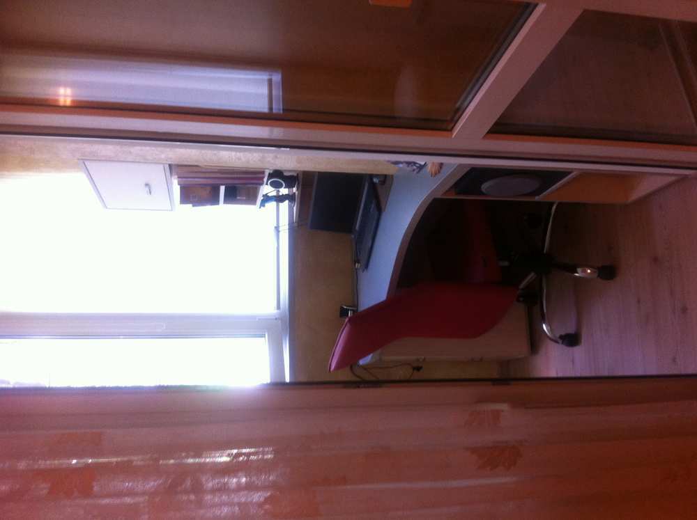 Аренда 3-комнатной квартиры 65 м², Людвига Свободы просп., 31