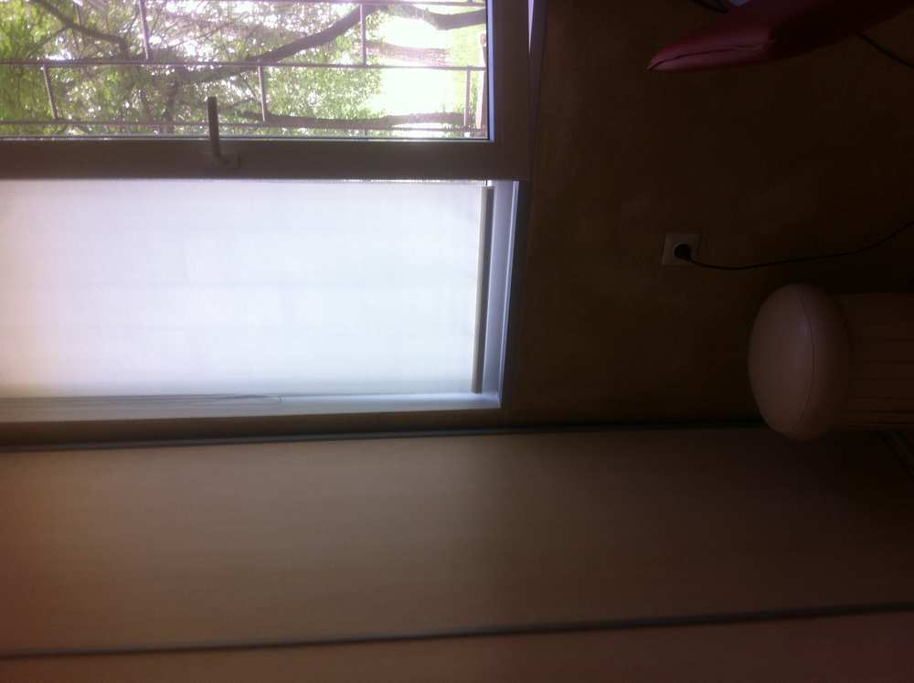 Аренда 3-комнатной квартиры 65 м², Людвига Свободы просп., 31