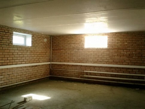 Аренда склада 50 м², М. Героев Труда ул., 11