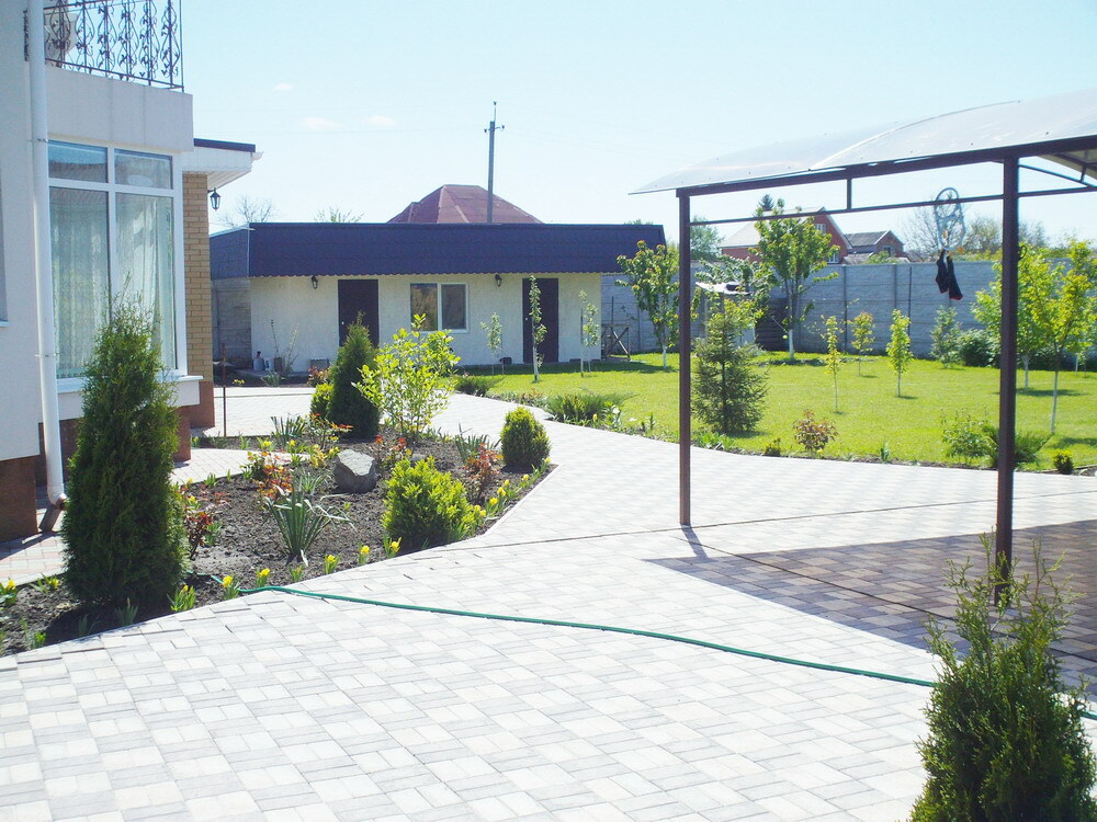 Продаж будинку 160 м², Новоалександровка ул., 2