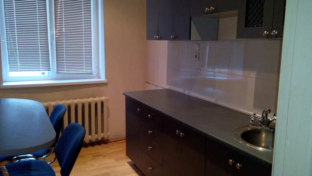 Аренда офиса 50 м², Чернышевская ул., 37Д