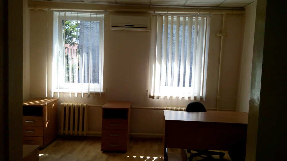 Аренда офиса 50 м², Чернышевская ул., 37Д