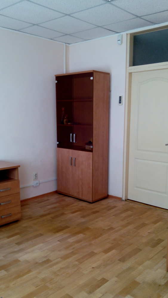 Аренда офиса 50 м², Чернышевская ул., 37Д