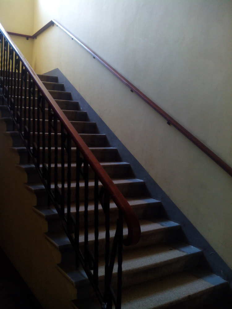 Аренда офиса 50 м², Чернышевская ул., 37Д