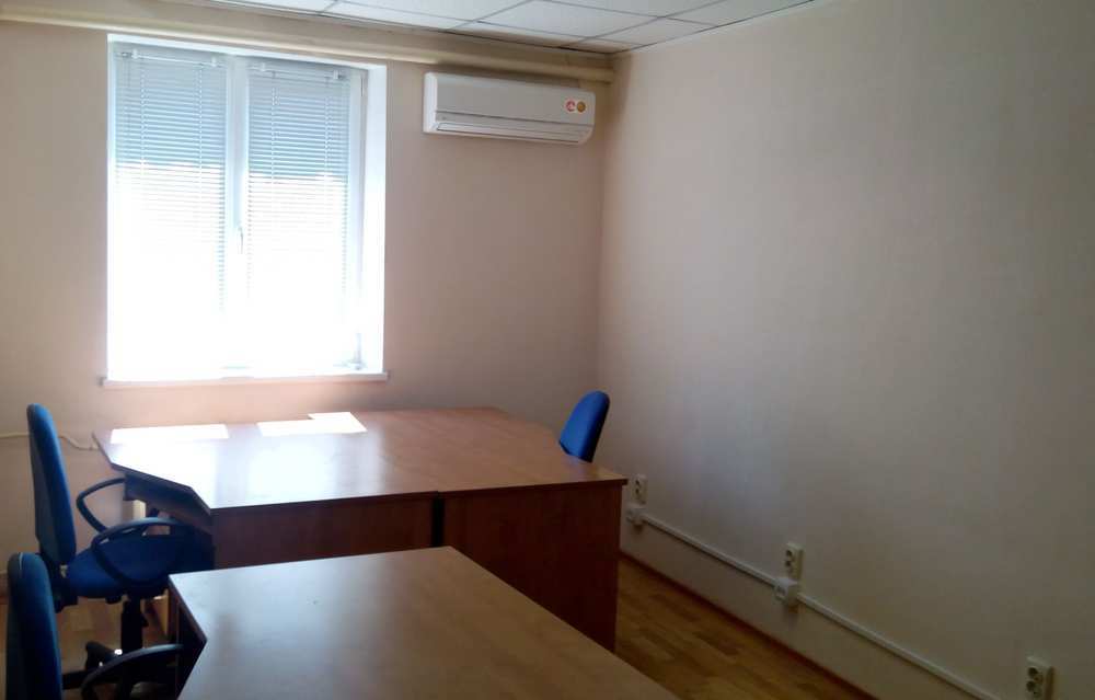 Аренда офиса 50 м², Чернышевская ул., 37Д