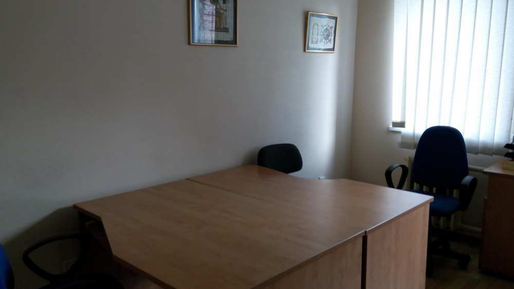 Аренда офиса 50 м², Чернышевская ул., 37Д