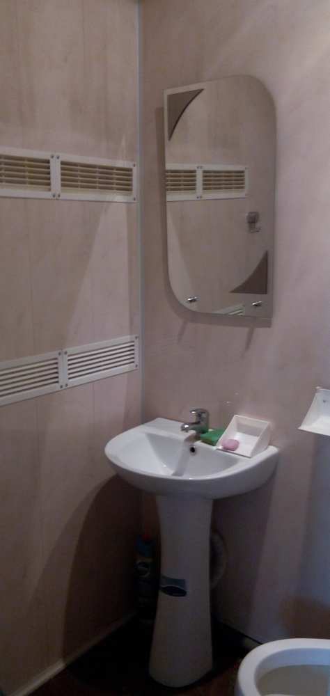 Аренда офиса 50 м², Чернышевская ул., 37Д