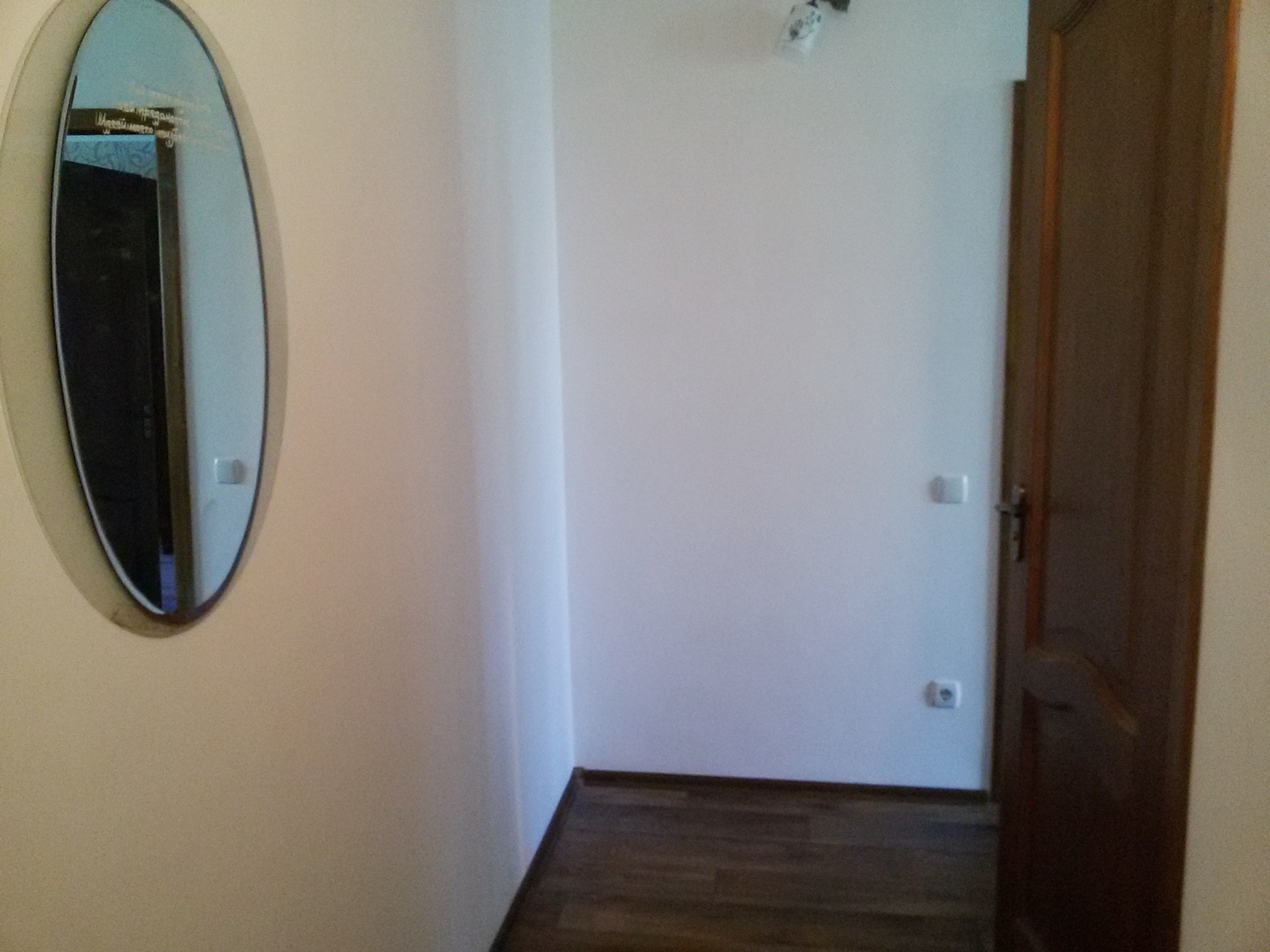 Аренда 1-комнатной квартиры 33 м², Припортовая ул., 23