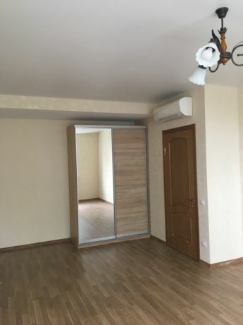 Аренда 1-комнатной квартиры 35 м², Марсельская ул., 1/9