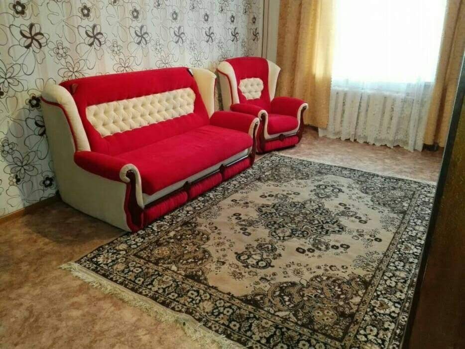Аренда 2-комнатной квартиры 50 м², Махачкалинская ул., 8/9