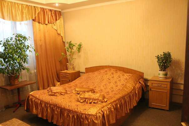 Продажа дома 60 м², Юношеский в-зд, 5