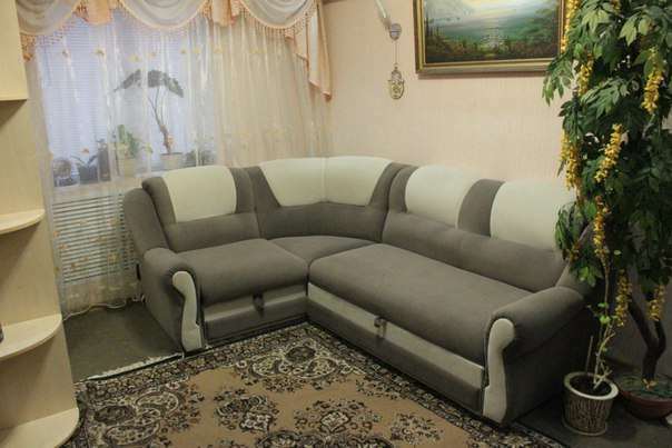 Продажа дома 60 м², Юношеский в-зд, 5