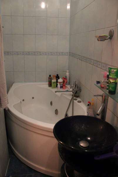 Продажа дома 60 м², Юношеский в-зд, 5